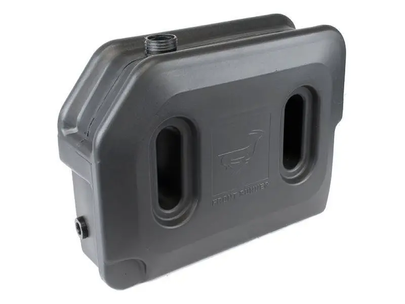 Front Runner Pro 20L Portable Water Tank – Wtan058 1
