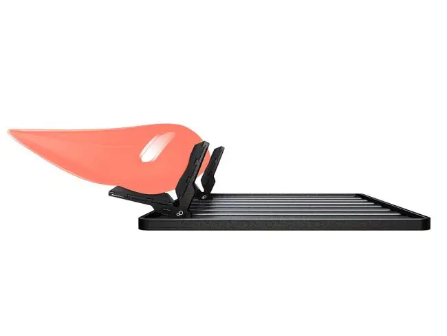 Front Runner Pro Canoe, Kayak & Sup Roof Carrier (Rrac137) 1