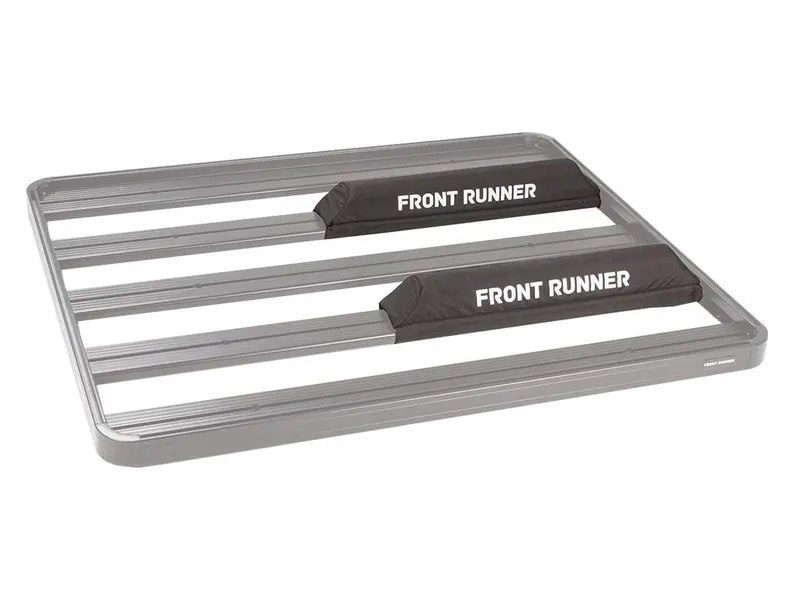 Front Runner Roof Rack Pad Set – Rrac125 1