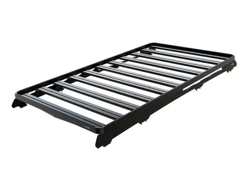 Front Runner Slimline Ii Roof Rack Kit – Land Cruiser 250 Series (2024–Present), Full-Width (Krtl047T) 1
