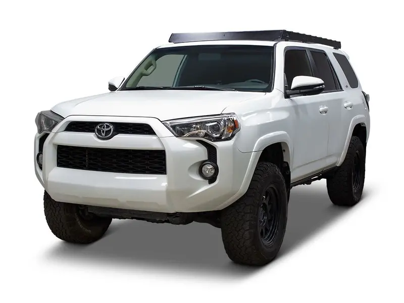 Front Runner Slimsport Roof Rack Kit For Toyota 4Runner 5Th Generation 1