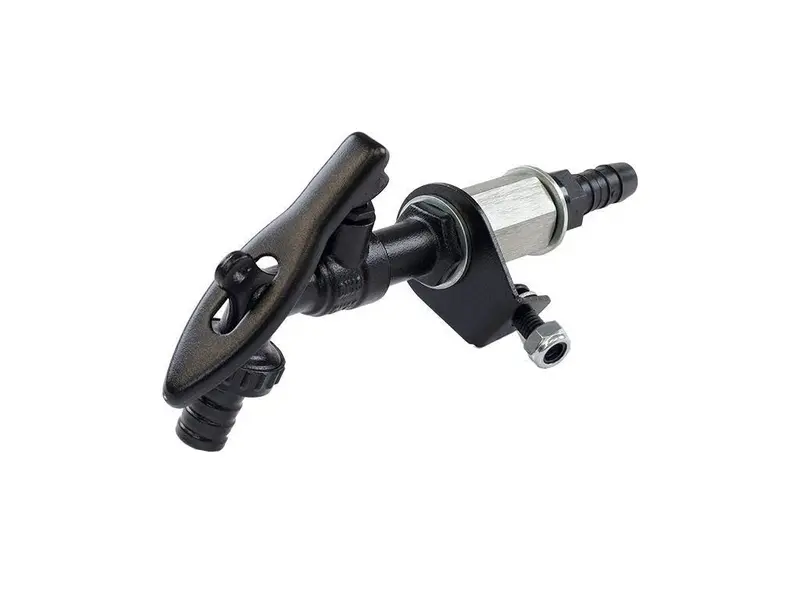 Front Runner Universal Water Tank Tap – Wtan016 1
