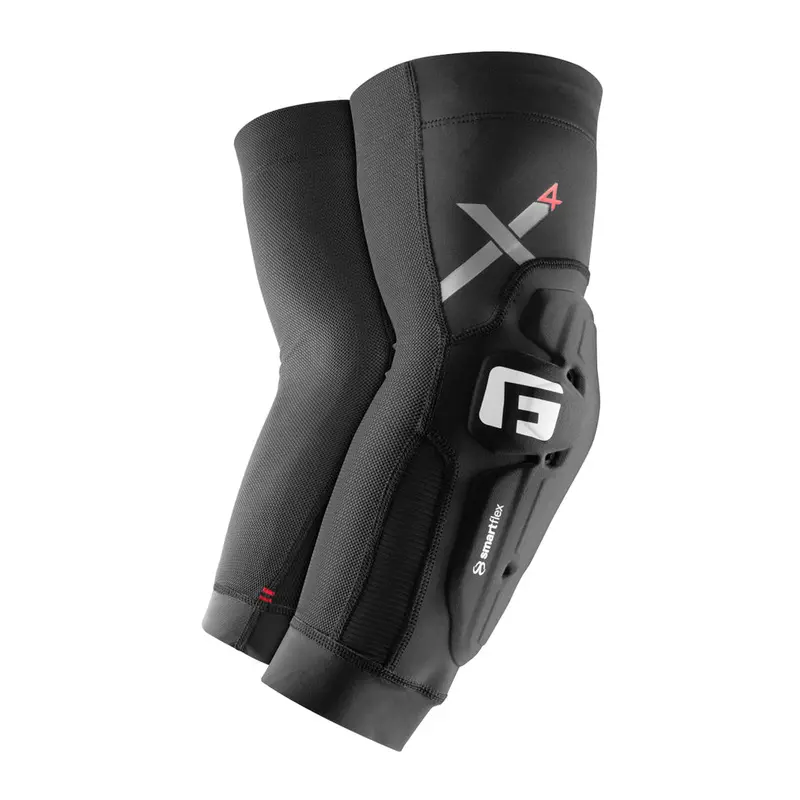 G-Form Pro-X4 Elbow Protection Guards 1
