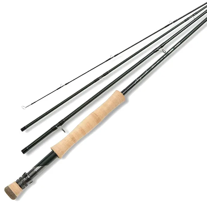 G. Loomis Asquith High-Performance Fly Rod 4