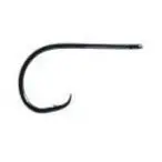 Gamakatsu Sc16 Saltwater Fly Hook – Extra-Strength Saltwater Streamer & Baitfish Patterns 1