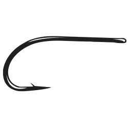 Gamakatsu Sl45 Bonefish Saltwater Hooks – Ultra-Sharp, Lightweight Design 1