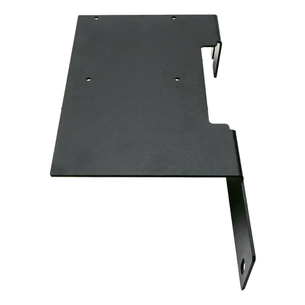 Genesis Offroad Ford Bronco 6Th Gen Accessory Mounting Bracket (Rbbr) 1