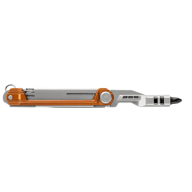 Gerber Armbar Slim-Drive Pliers With Ergonomic Handle 1