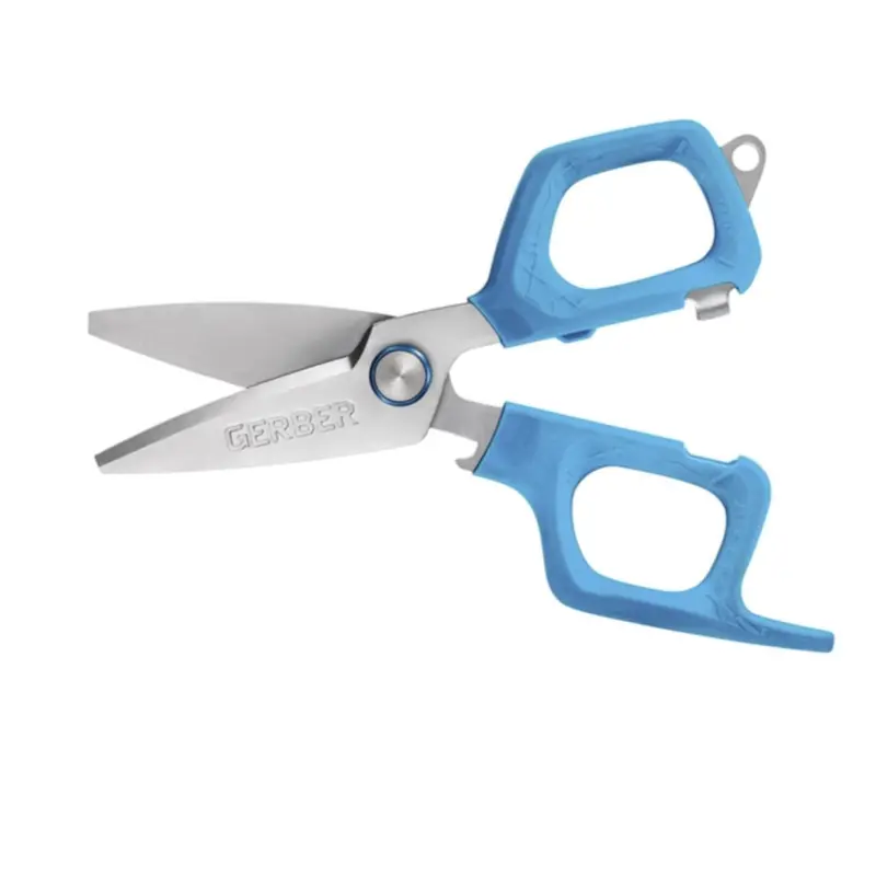 Gerber Neat Freak Multi-Tool For Fly Fishers 1