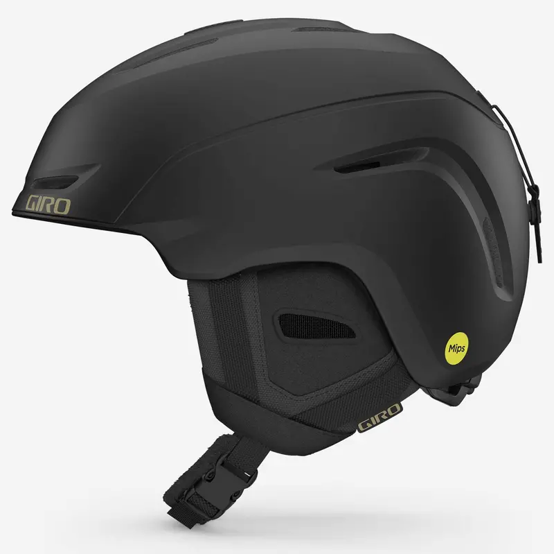 Giro Avera Mips Women’S Road & Fitness Helmet 1
