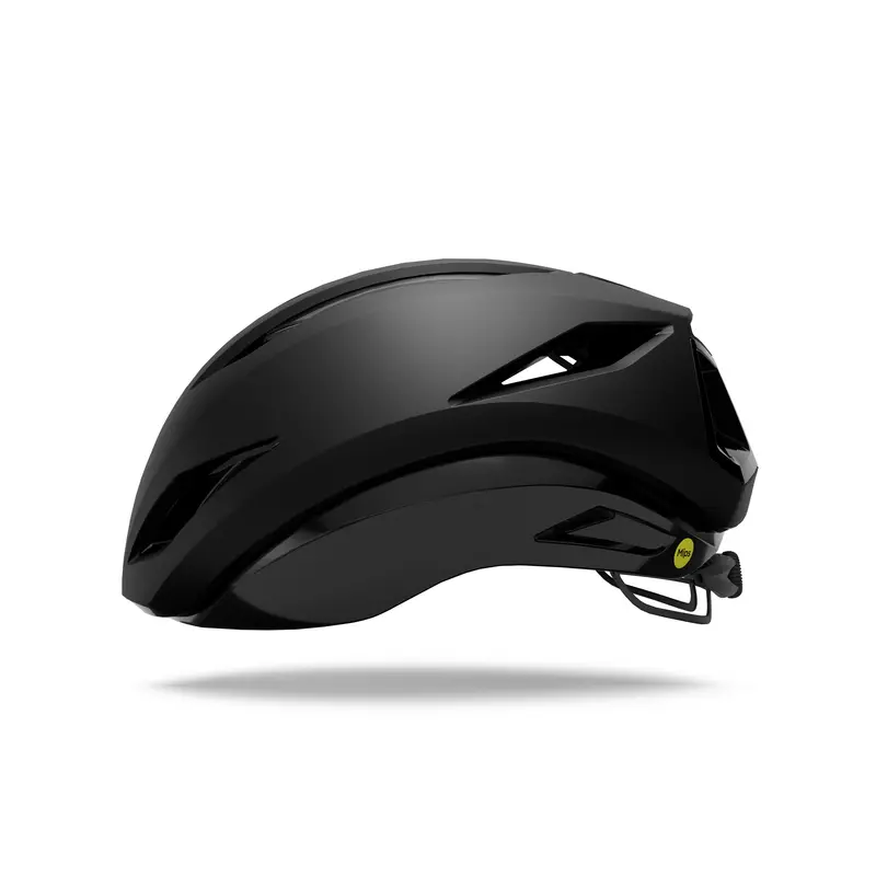 Giro Eclipse Pro Road Cycling Helmet 1