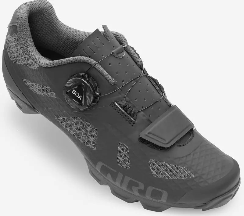 Giro Rincon Women'S Casual Cycling Shoes – Comfort-Focused Urban Style 1