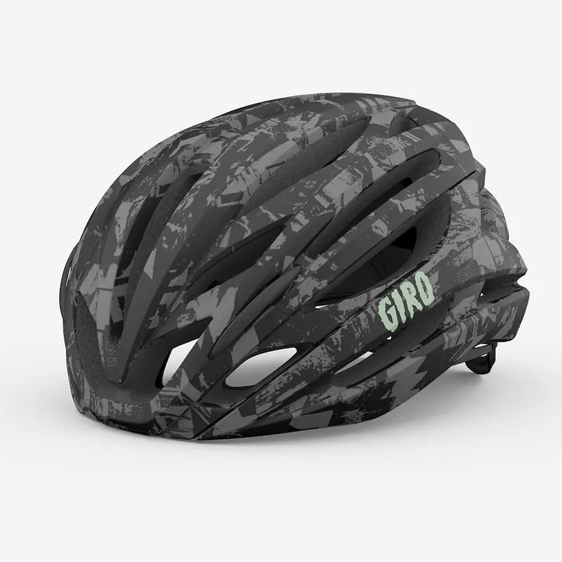 Giro Syntax Mips Bike Helmet 1