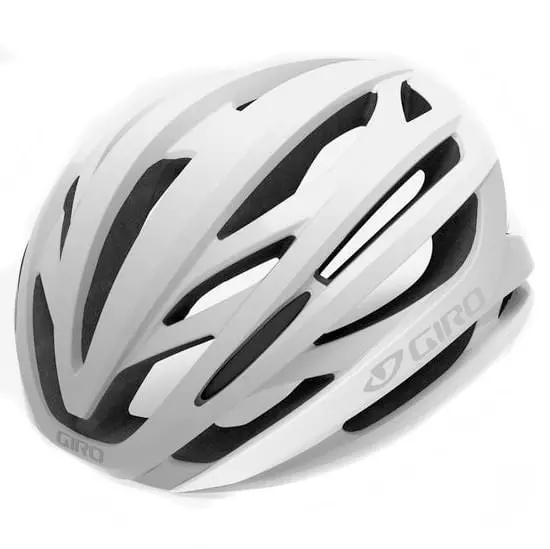 Giro Syntax Mips Road And Gravel Cycling Helmet 1