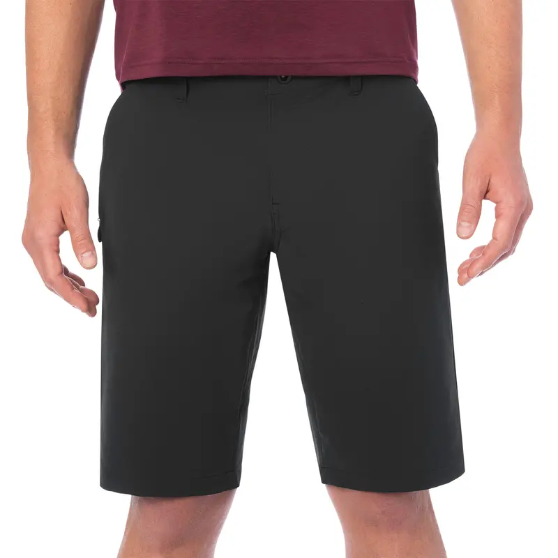 Giro Venture Ii Mountain Bike Shorts 1