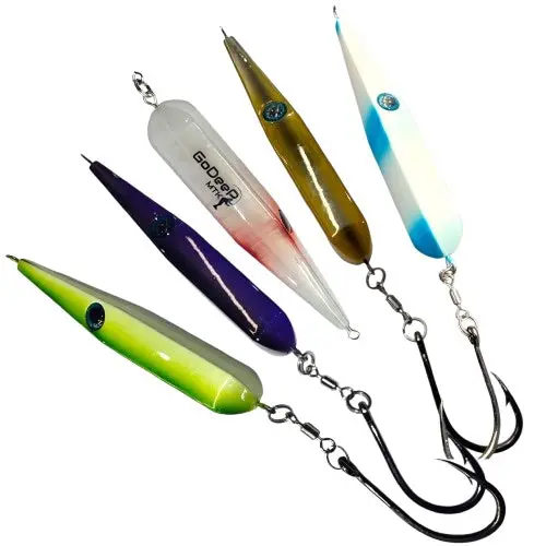 Go Deep Mtk Bar Breaker Rattle Jigs 1