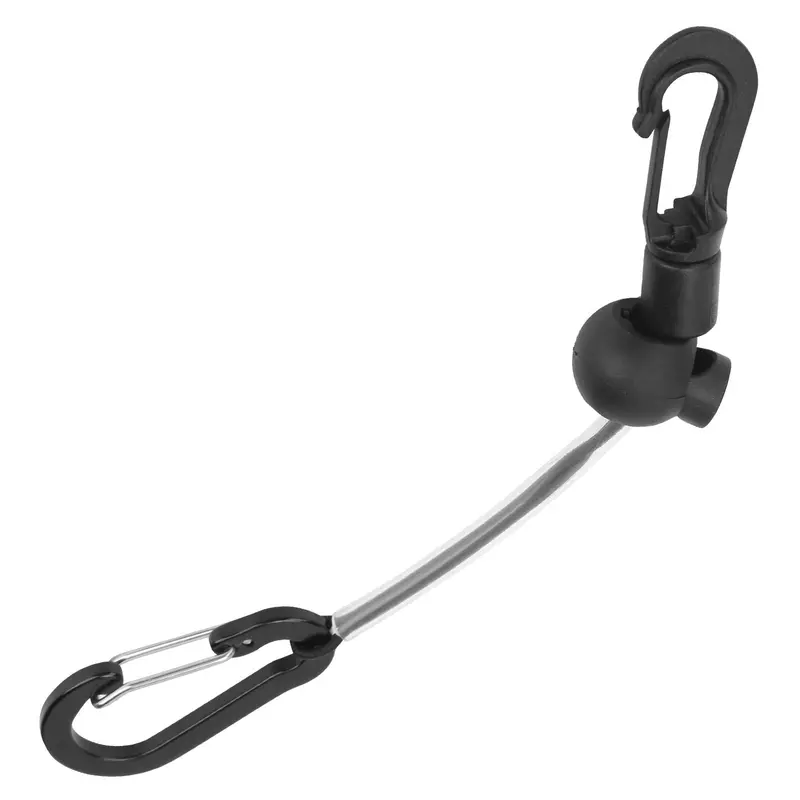 Halford Tippet Dispenser Holder Model 002 1