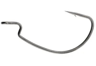 Haymaker Soft Bait By Owner 1