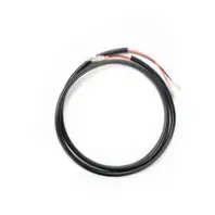 Heretic Studio 42-Inch Extension Cable For Rock Light Installations 1