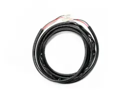 Heretic Studio 84-Inch Extension Cable For Rock Light Systems 1