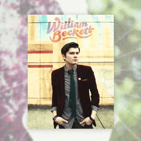 High-Resolution 18×24 Photo Poster 1