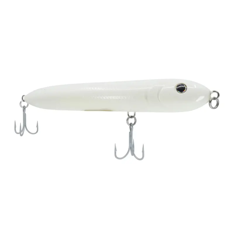 Hogy Charter Grade Dog Walker Xl – Large-Sized Swimbait 1