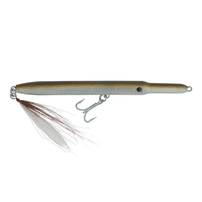 Hogy Charter-Grade Perfect Needlefish Lure 1
