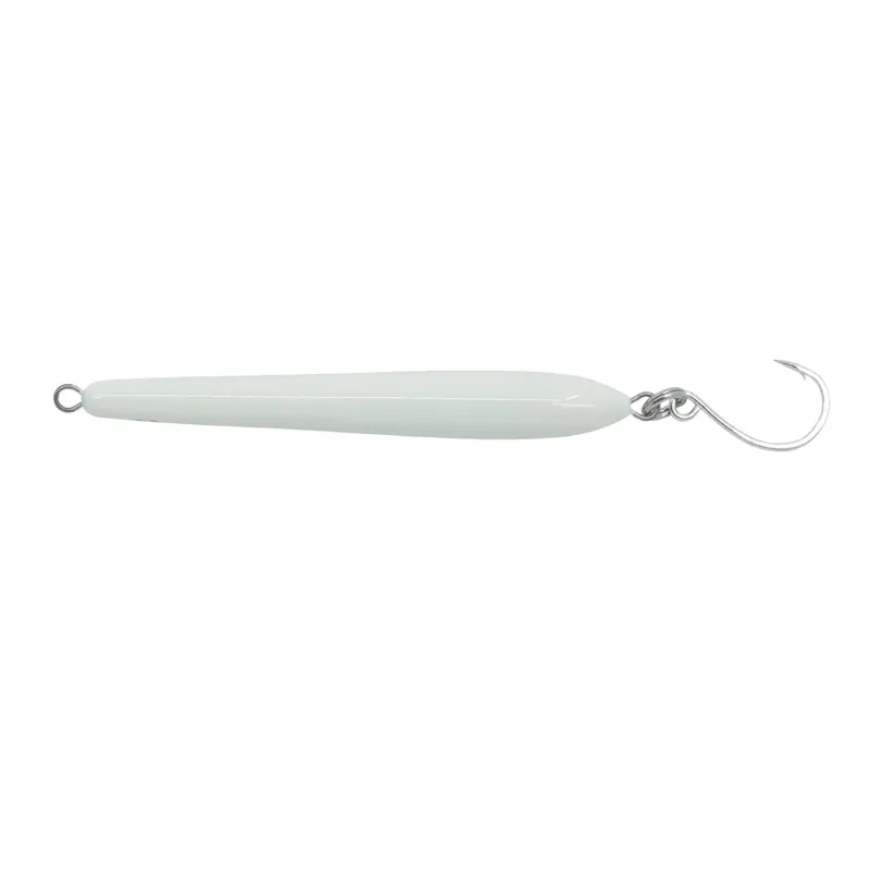 Hogy Surface Eraser Topwater Fishing Lure 1