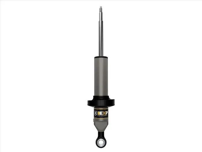 Icon Vehicle Dynamics Tundra 3Rd Gen & Sequoia Front 2.5 Exp Coilover – 2022–2024 (58671) 1