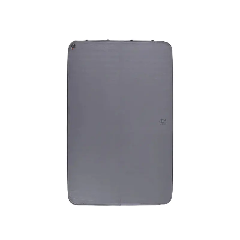 Ikamper Rtt Comfort 6944 X-Cover Replacement Cover 1