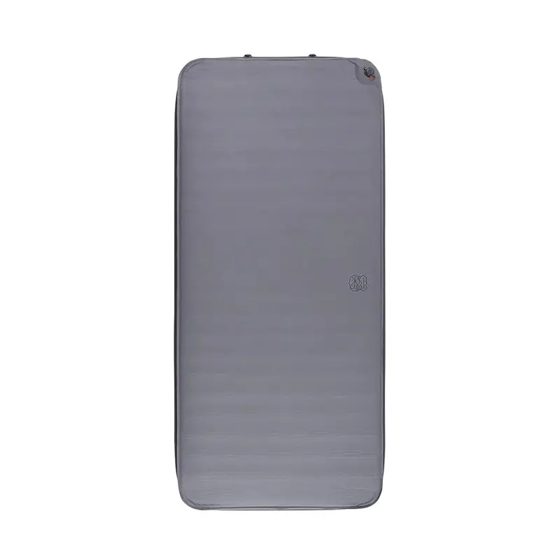 Ikamper Rtt Comfort 7332 Skycamp Extension Panel (Model Bc018-002) 1