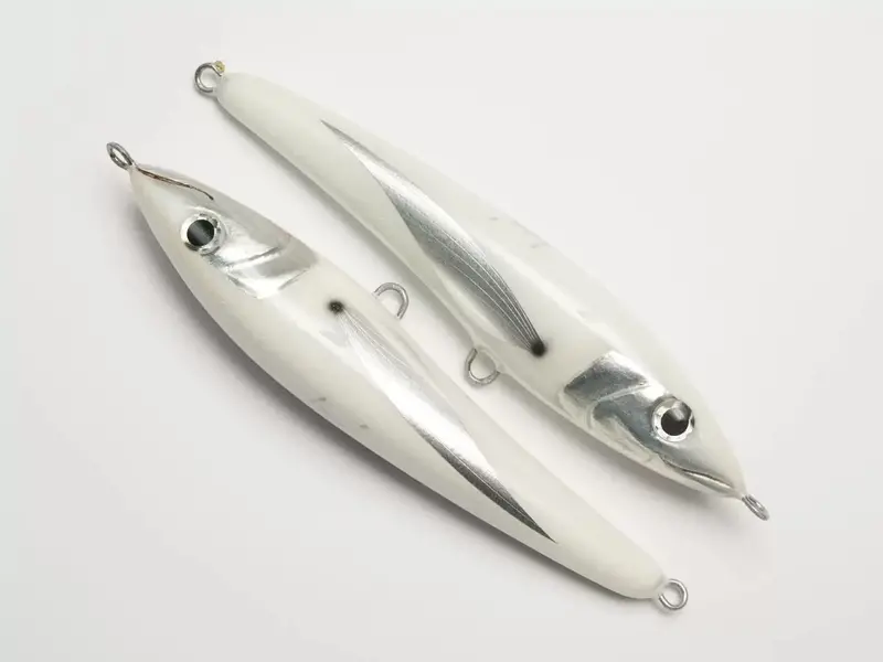 Ims Lures Fury 200 Deep-Diving Trolling Lure 1