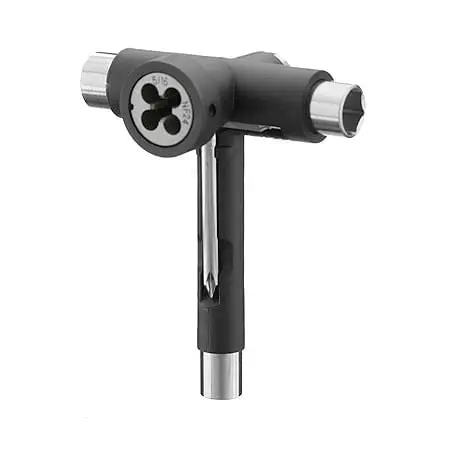 Independent Best All-In-One Skate Tool 1