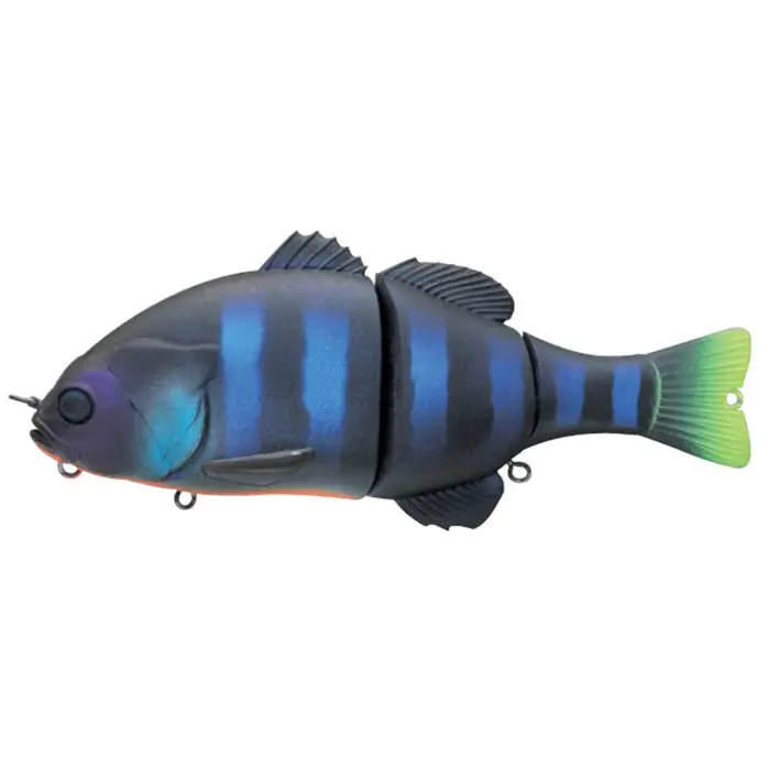 Jackall Gantarel Jr. Crankbait 2