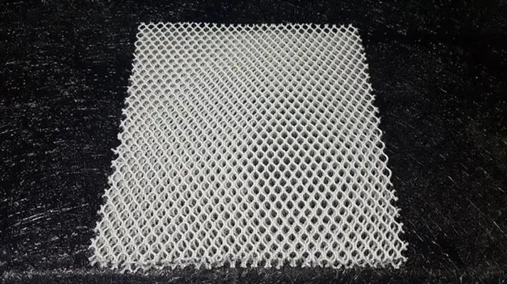 James Baroud Anti-Condensation Floor Mat For Roof Tents (Jam-41870100000) 1