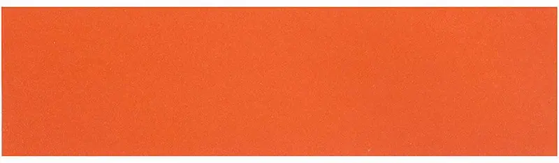 Jessup Colored Grip Tape – Durable Skateboard & Scooter Deck Tape 1
