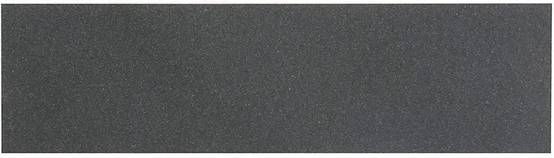 Jessup Premium Black Skate Grip Tape 1