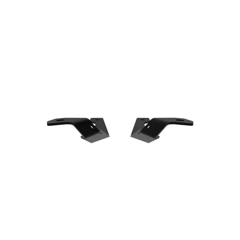 Kc Hilites Gen5 Ram 2500/3500 A-Pillar And Ditch Light Mount Bracket (7347) 1