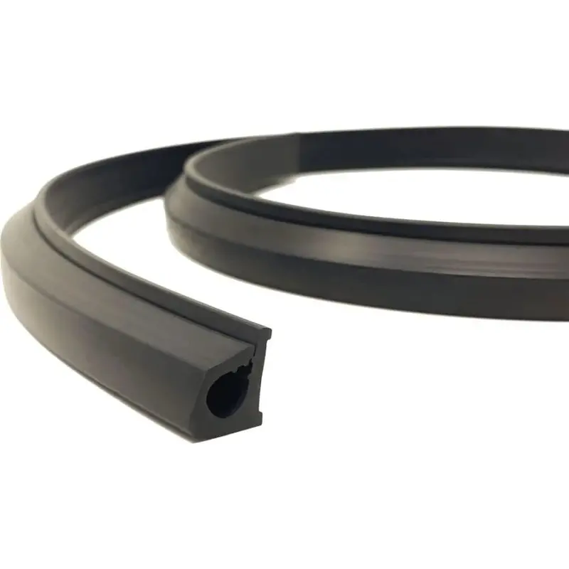 Kc Hilites Universal Wire Hider For Clean Cable Management (Model 6300) 1