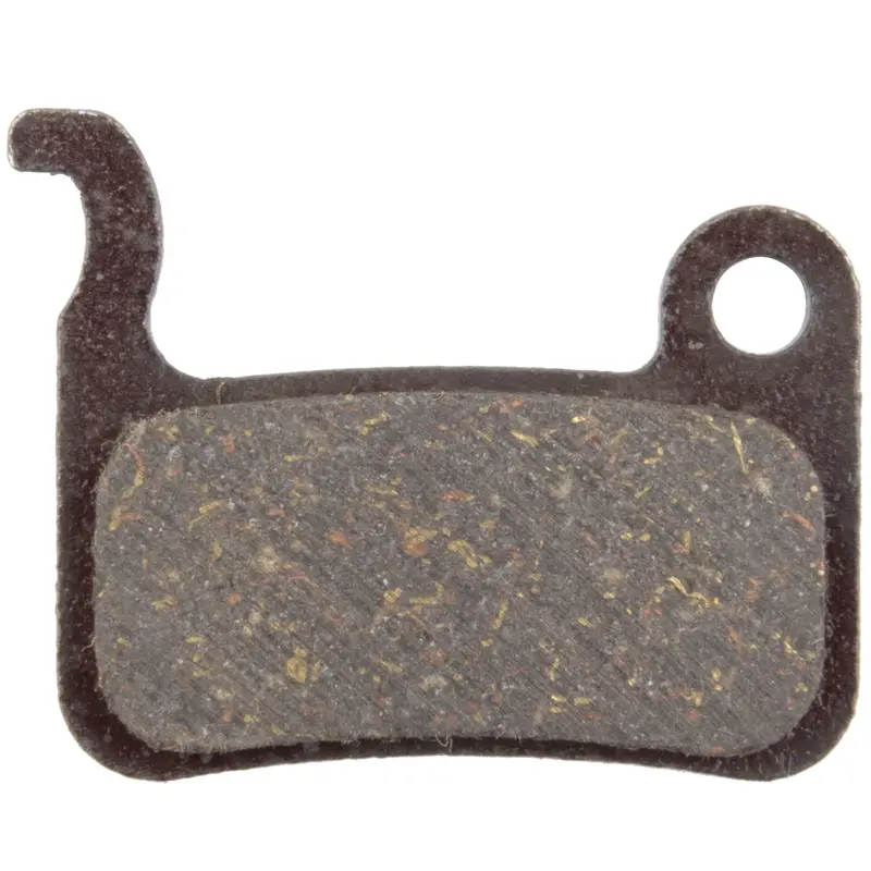 Kool Stop D630E E-Bike-Specific Disc Brake Pads 1