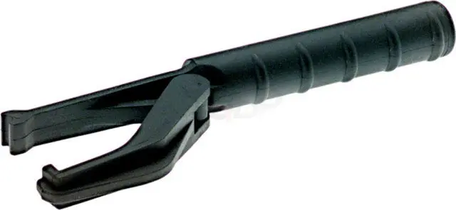 Kool Stop Tire Bead Jack For Easy Tubeless And Tight-Fitting Tire Installation 1