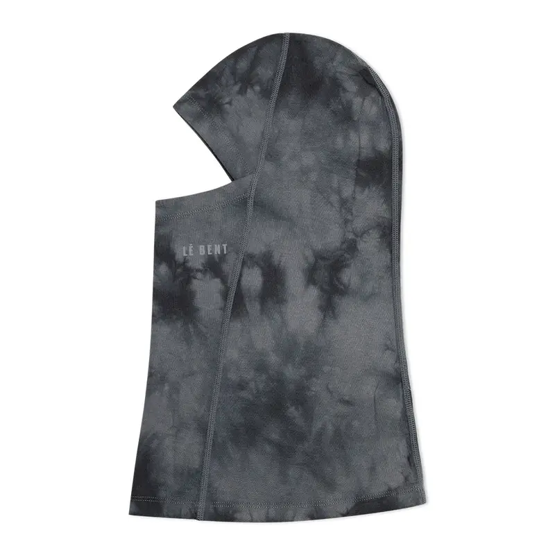 Le Bent Lightweight Performance Balaclava 1