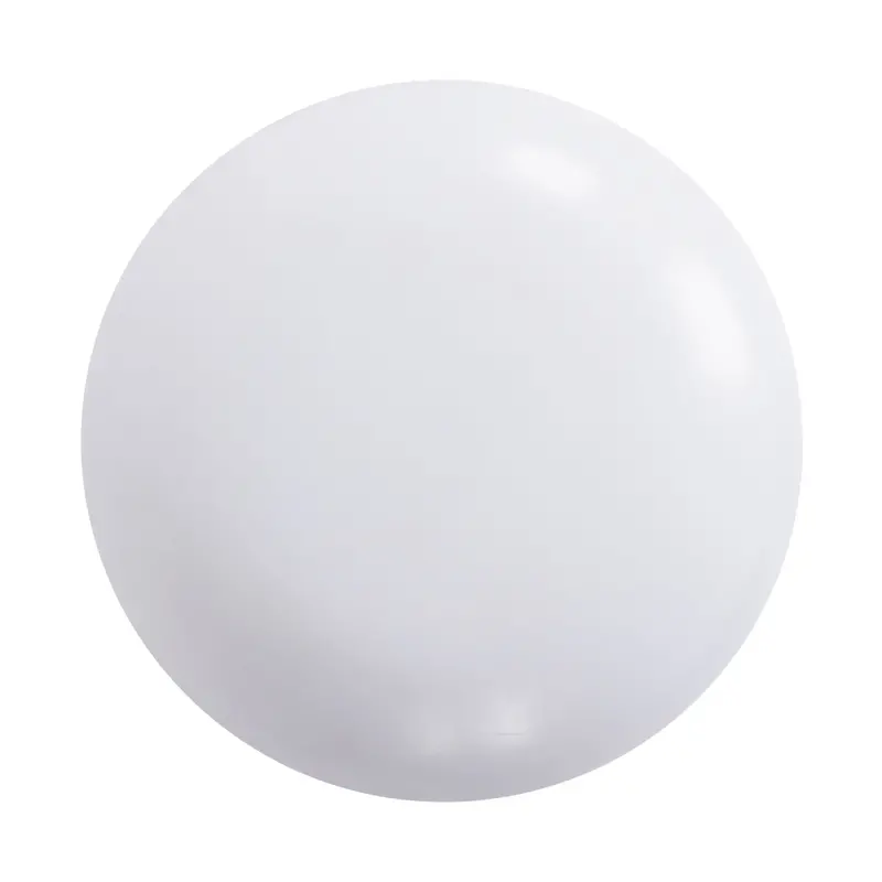 Led Light Kit Compatible With Moreton Ceiling Fan 1