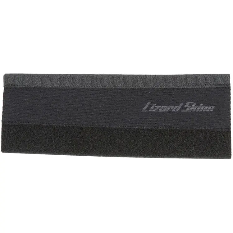 Lizard Skins Neoprene Chainstay Protector — Small Size 1