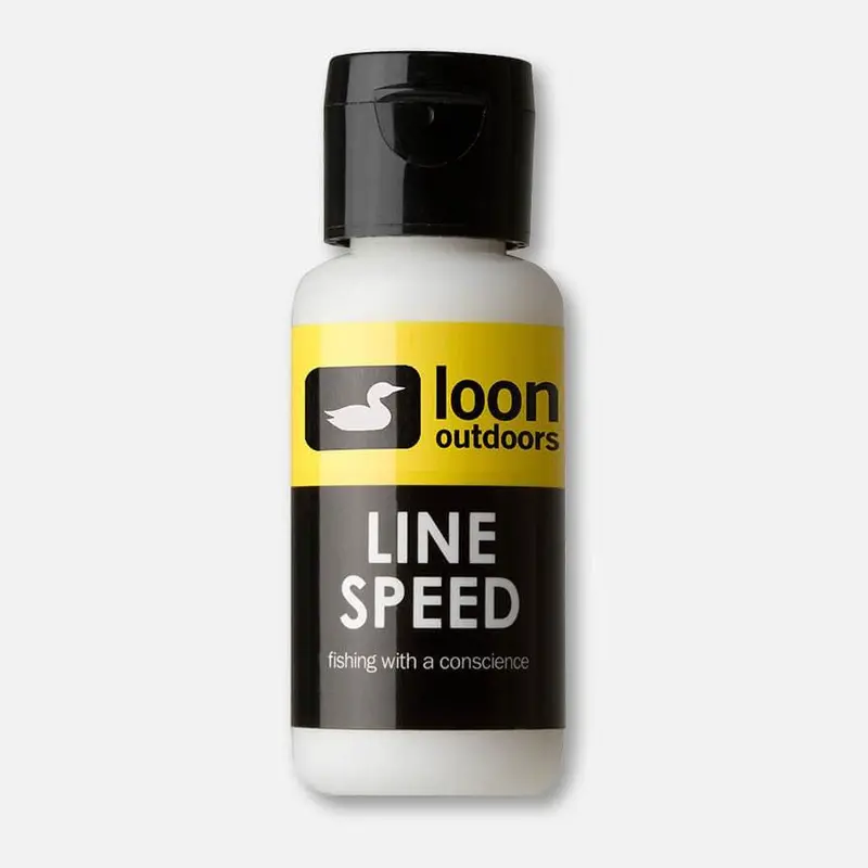 Loon Line Speed Knotting Aid 1