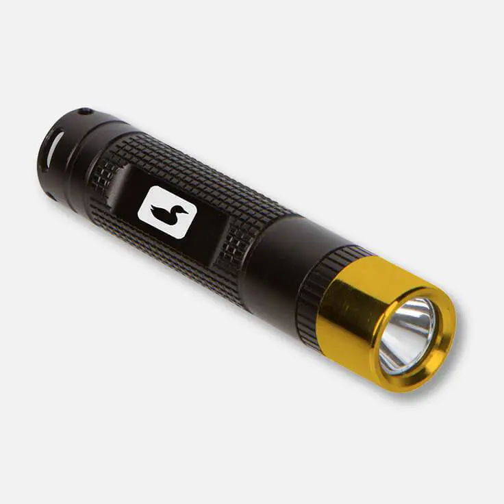 Loon Uv Nano Light For Fly Tying 1