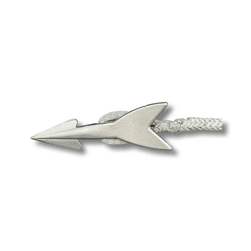 Lt Marine Stainless Steel Harpoon Darts For Spearfishing 1
