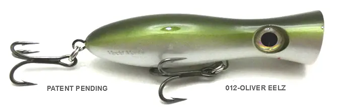 Madd Mantis Cherry 100 – Shallow-Running Crankbait For Targeted Strikes 1