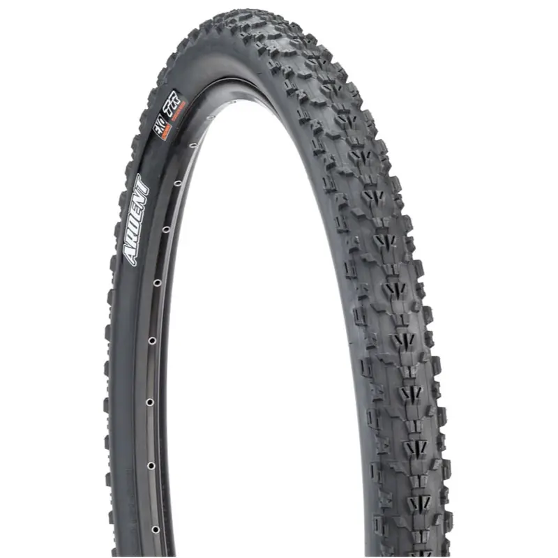 Maxxis Ardent 27.5 X 2.40 Mountain Bike Tire (60 Tpi) 1