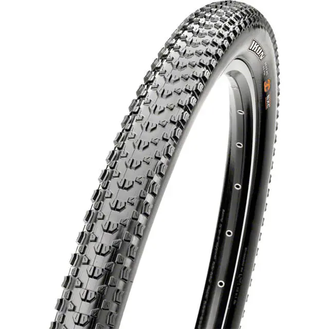 Maxxis Ikon Foldable 29 X 2.0″ Xc Race Tire 1